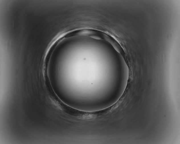 X0000085290152200703091417