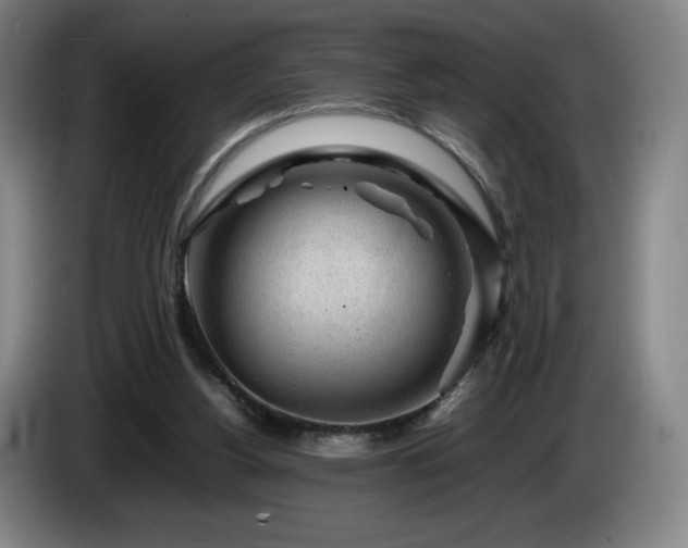 X0000085290156200703091417