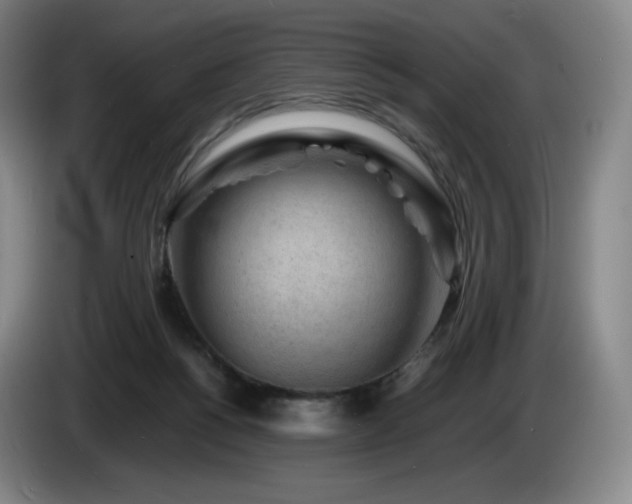 X0000085290168200703091417