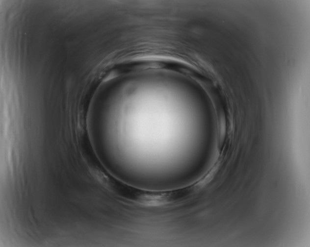 X0000085290170200703091417