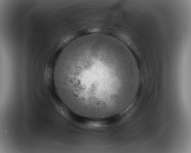 X0000085290171200703091417