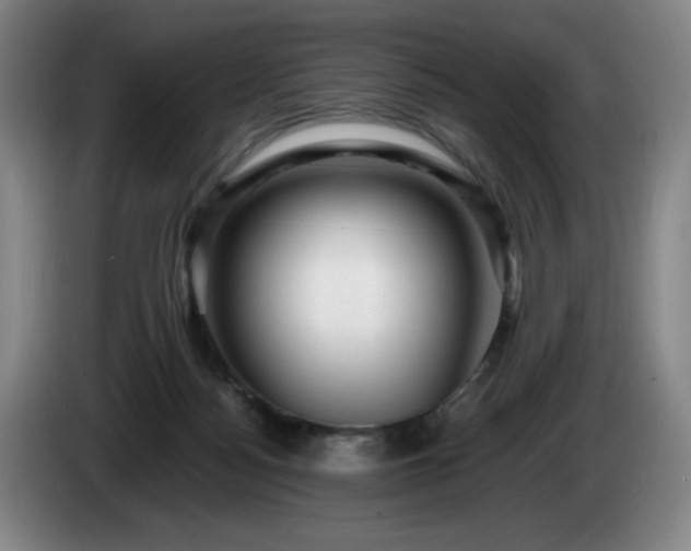 X0000085290172200703091417