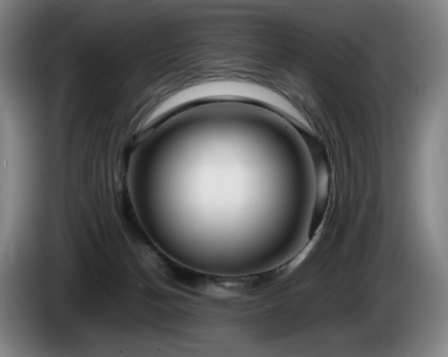 X0000085290174200703091417