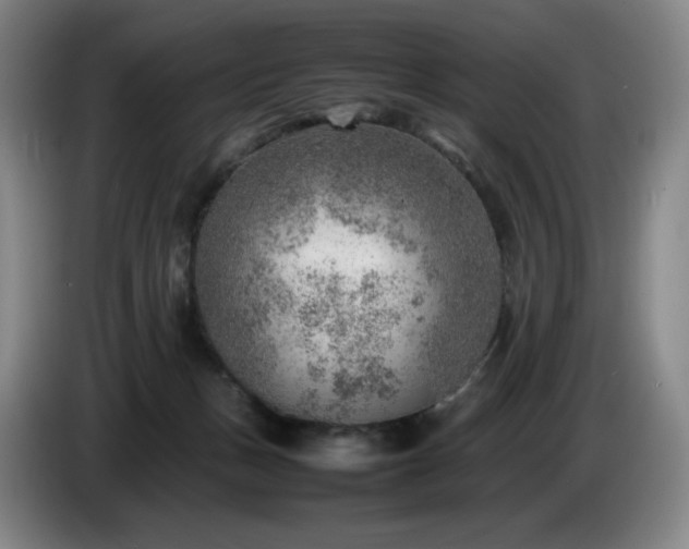 X0000085290175200703091417