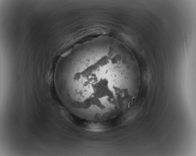 X0000085290177200703091417