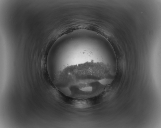 X0000085290181200703091418