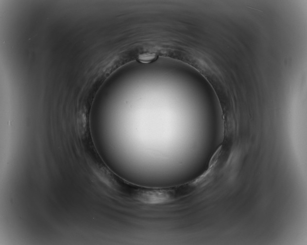 X0000085290183200703091418