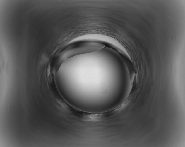 X0000085290184200703091418