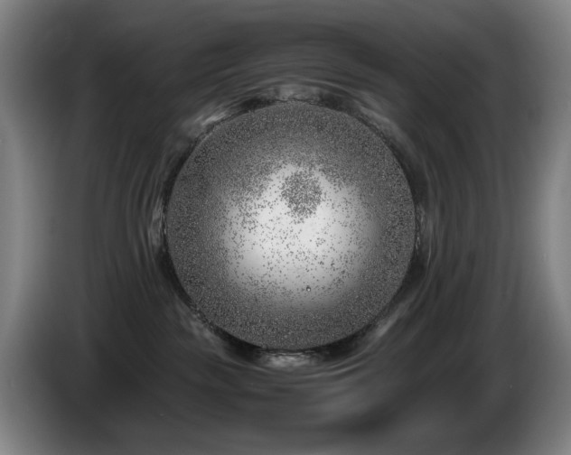 X0000085290189200703091418