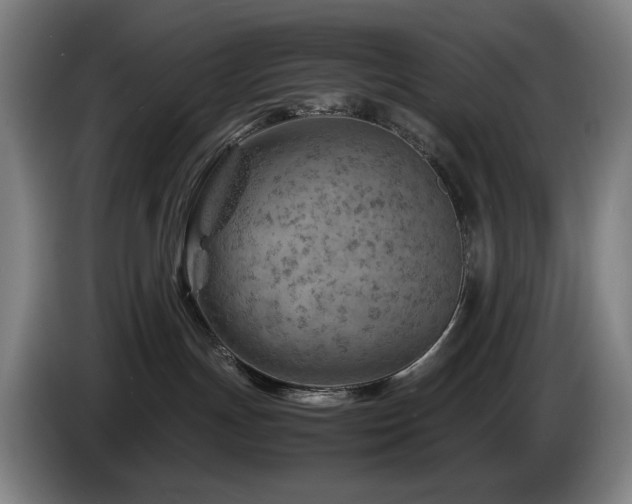 X0000085290191200703091418