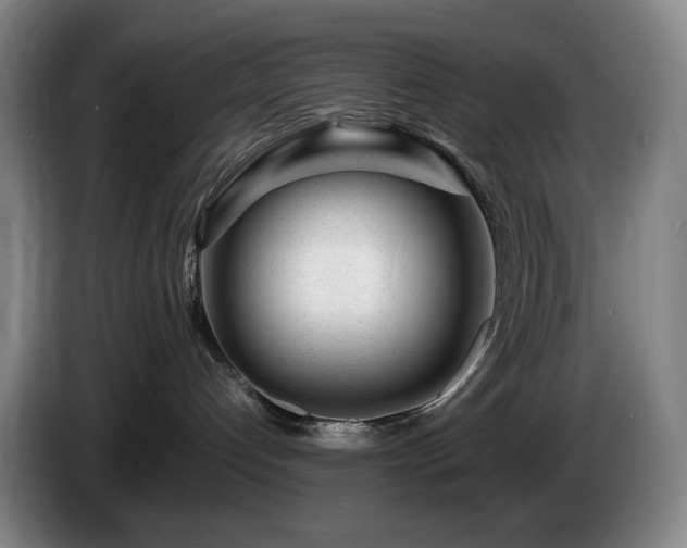 X0000085290192200703091418