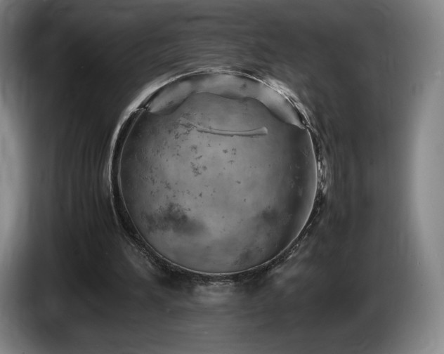 X0000085290196200703091417