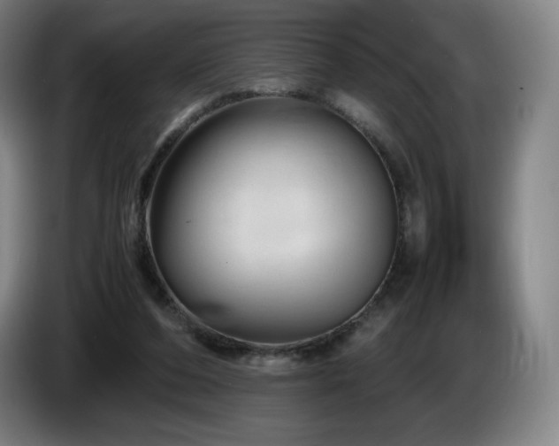 X0000085290208200703091417