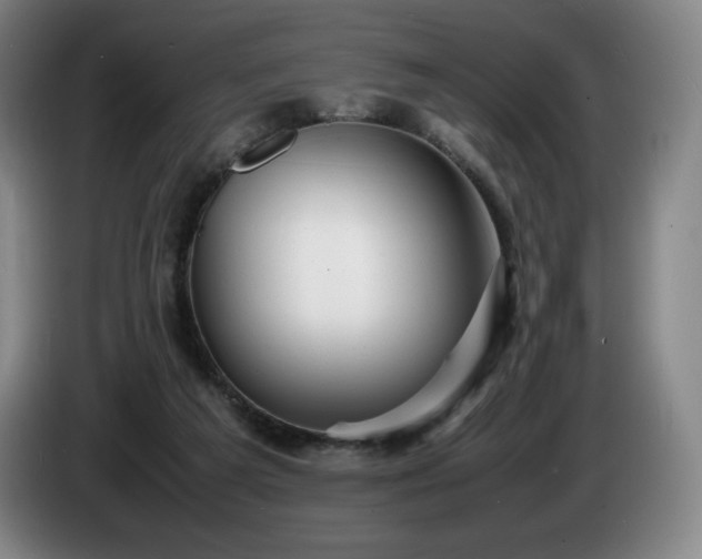 X0000085290209200703091417