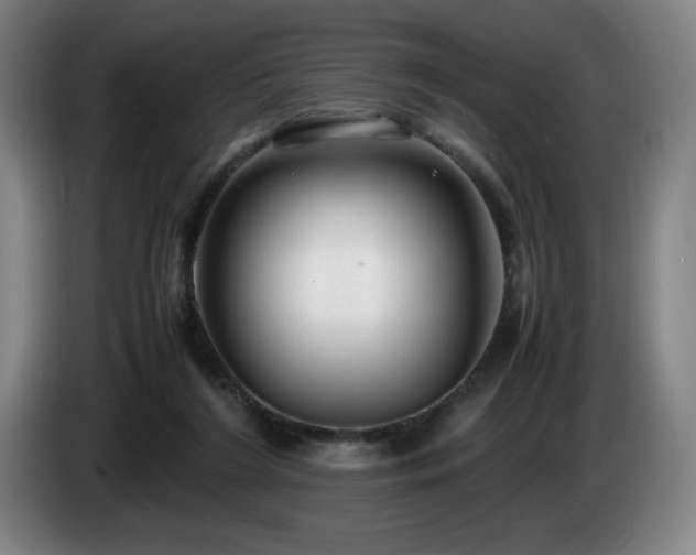 X0000085290212200703091417