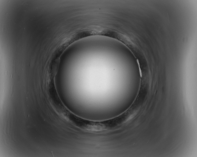 X0000085290215200703091417