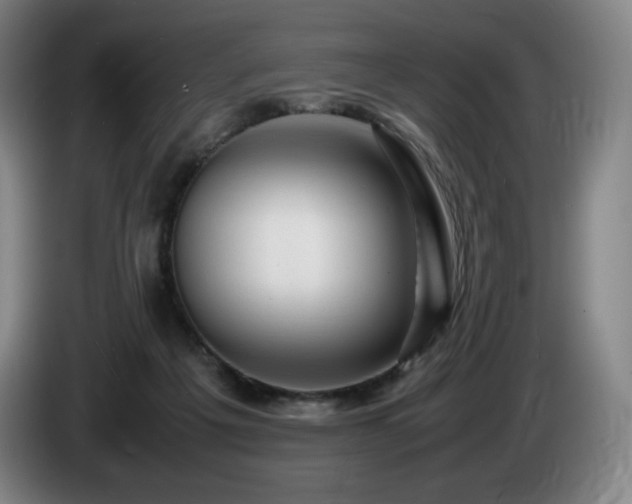 X0000085290217200703091417