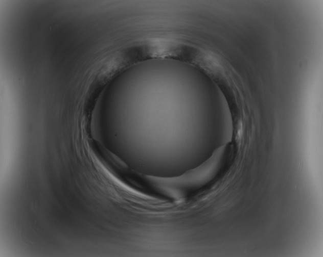 X0000085290219200703091417