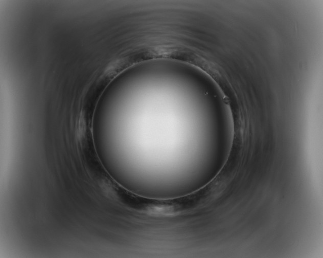 X0000085290220200703091417