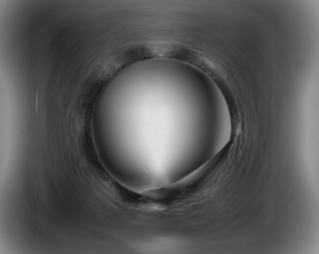 X0000085290221200703091417