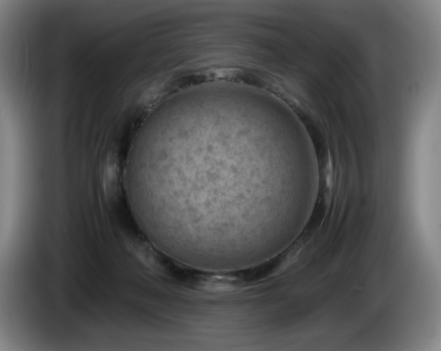 X0000085290222200703091417