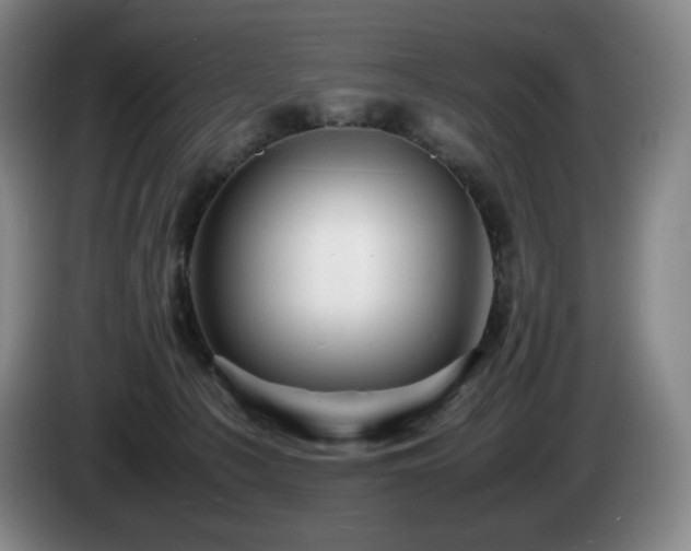 X0000085290225200703091417