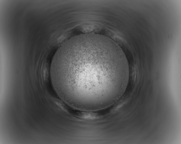 X0000085290226200703091417