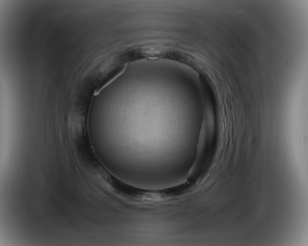 X0000085290227200703091417