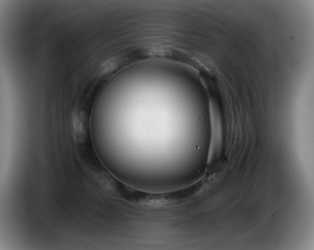 X0000085290228200703091417