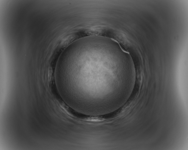 X0000085290231200703091416