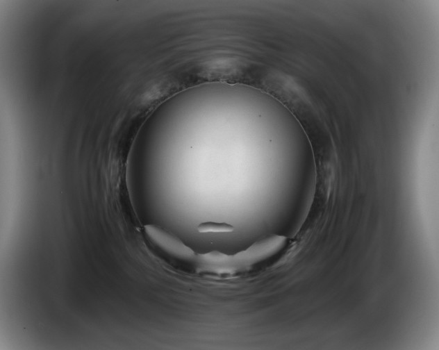 X0000085290232200703091416