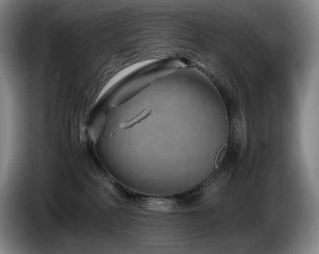 X0000085290234200703091416