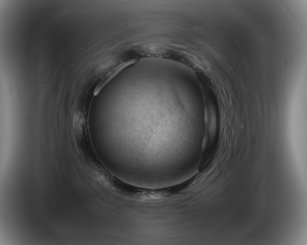 X0000085290235200703091416
