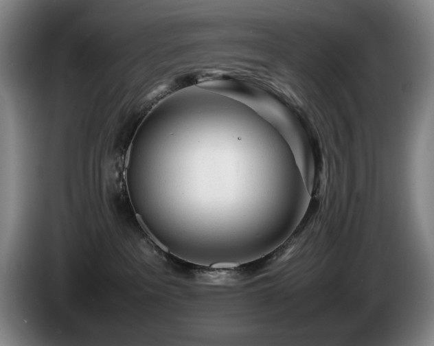 X0000085290237200703091416