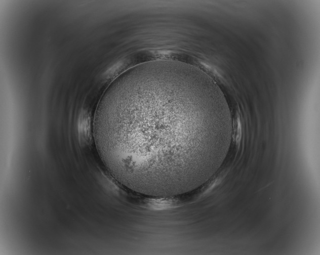 X0000085290238200703091416