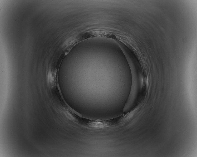 X0000085290239200703091416