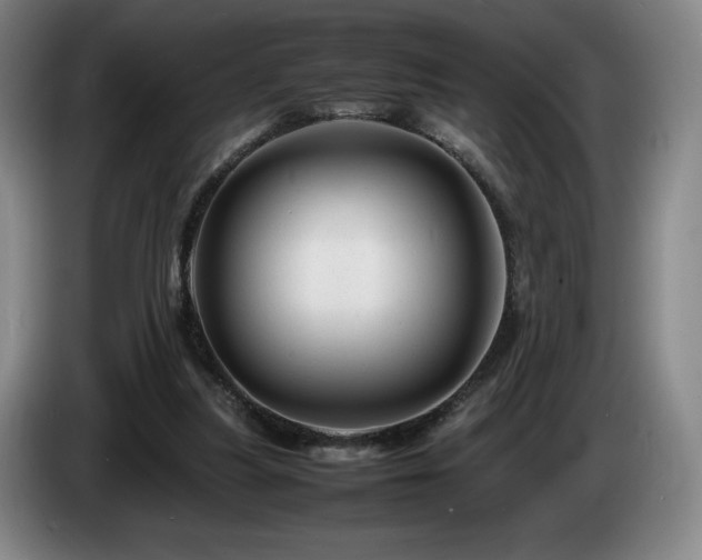 X0000085290251200703091416