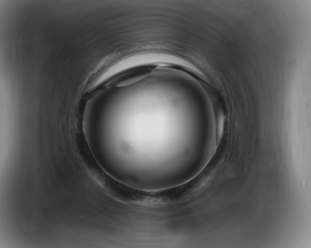 X0000085290256200703091416