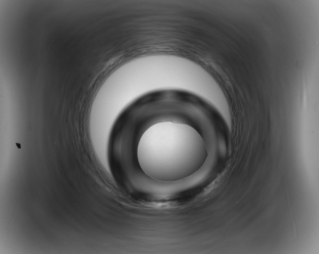 X0000085290260200703091416