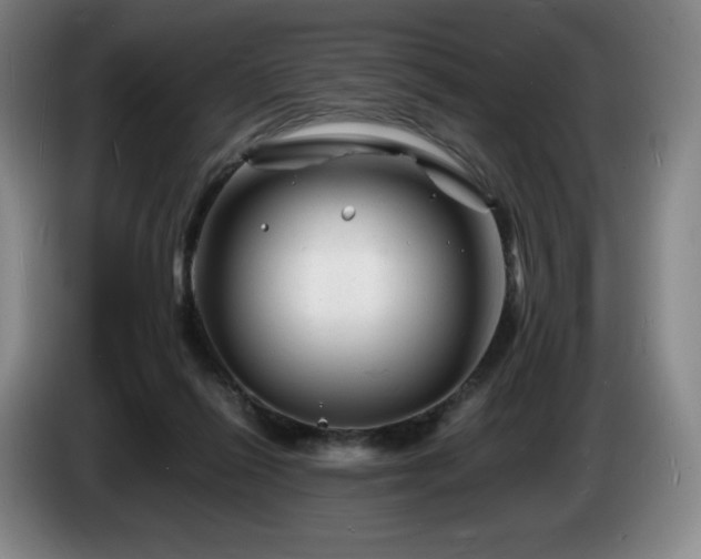 X0000085290262200703091416