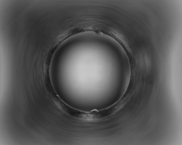 X0000085290265200703091416