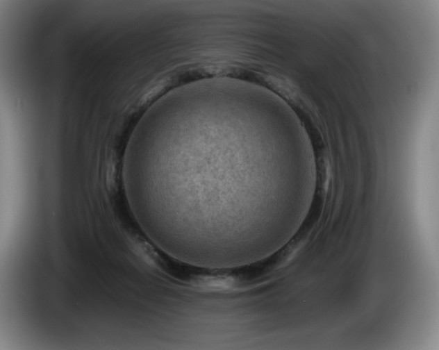 X0000085290266200703091416