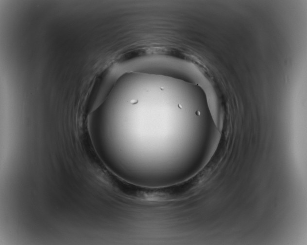 X0000085290268200703091416