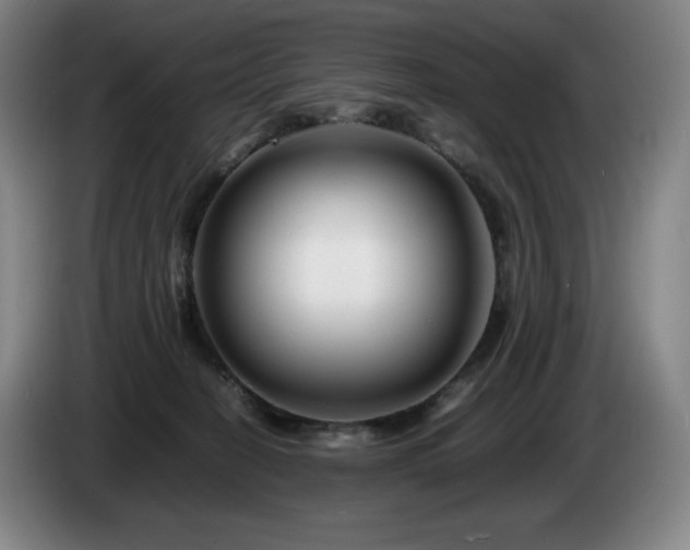 X0000085290274200703091416