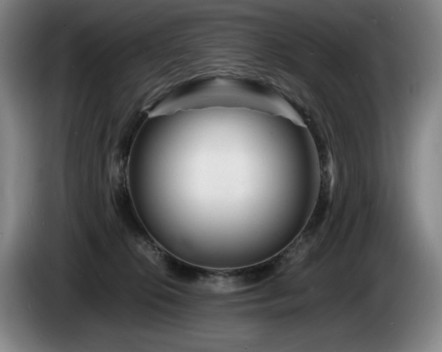 X0000085290276200703091416