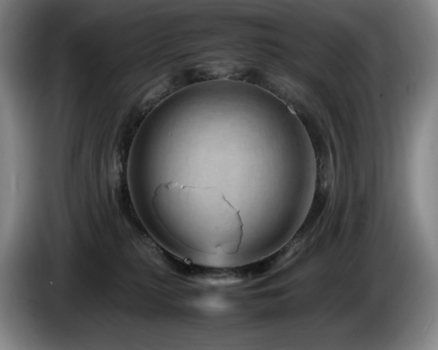 X0000085290279200703091416