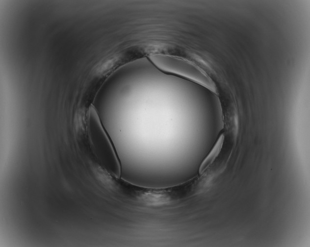 X0000085290280200703091416