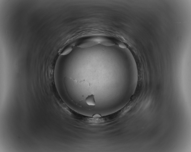 X0000085290281200703091416