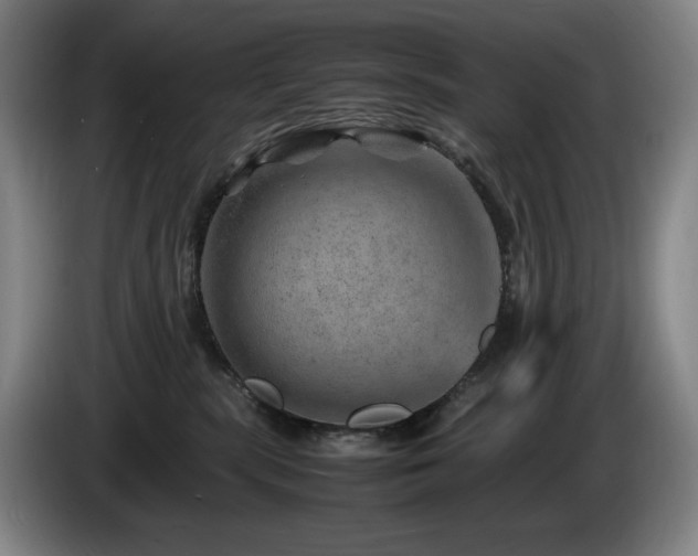 X0000085290283200703091416