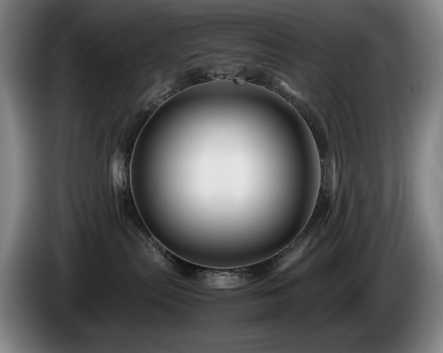 X0000085290287200703091416